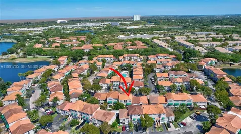 12662 NW 14th Street Sunrise FL 33323