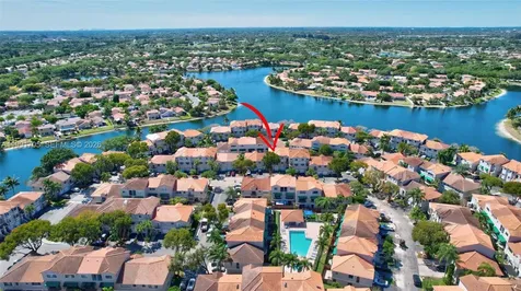 12662 NW 14th Street Sunrise FL 33323