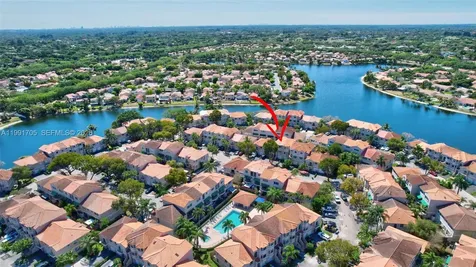 12662 NW 14th Street Sunrise FL 33323