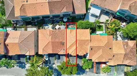 12662 NW 14th Street Sunrise FL 33323