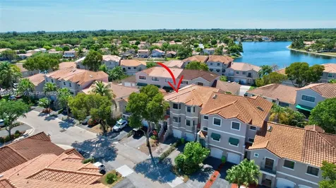 12662 NW 14th Street Sunrise FL 33323