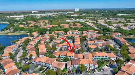 12662 NW 14th Street Sunrise FL 33323