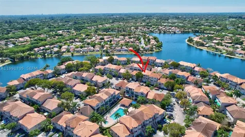12662 NW 14th Street Sunrise FL 33323