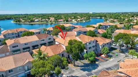 12662 NW 14th Street Sunrise FL 33323