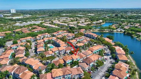 12662 NW 14th Street Sunrise FL 33323
