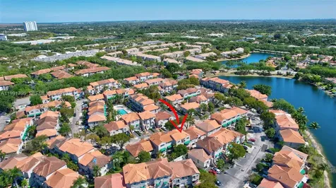 12662 NW 14th Street Sunrise FL 33323