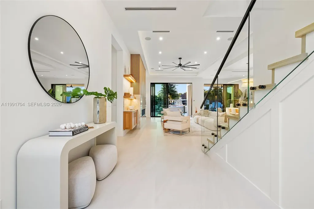 11331 Avery Road Palm Beach Gardens FL 33410
