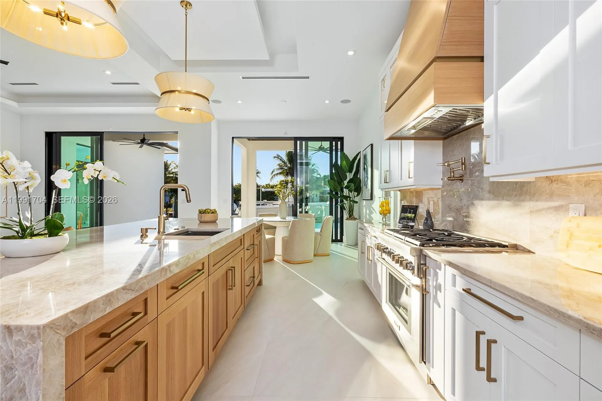 11331 Avery Road Palm Beach Gardens FL 33410