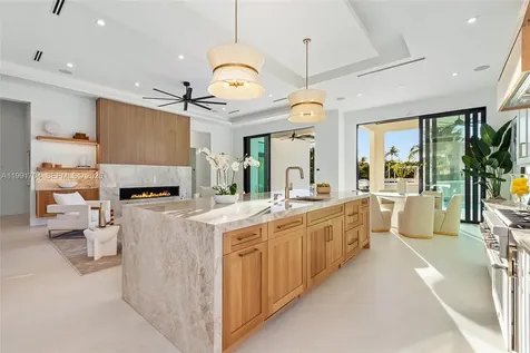 11331 Avery Road Palm Beach Gardens FL 33410