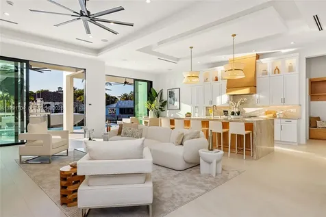 11331 Avery Road Palm Beach Gardens FL 33410