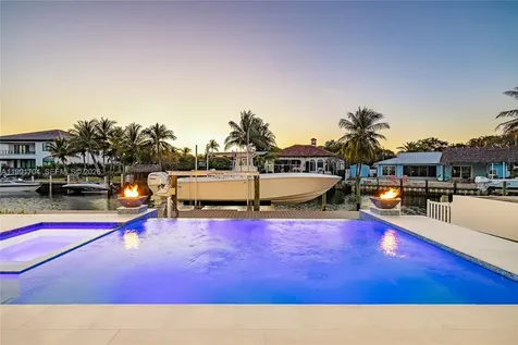 11331 Avery Road Palm Beach Gardens FL 33410