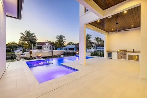 11331 Avery Road Palm Beach Gardens FL 33410