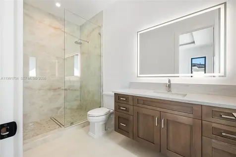 11331 Avery Road Palm Beach Gardens FL 33410