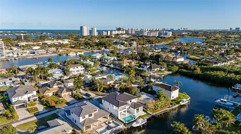 11331 Avery Road Palm Beach Gardens FL 33410