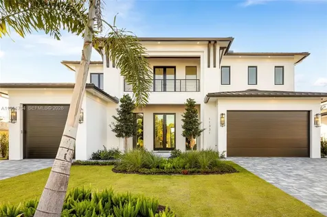 11331 Avery Road Palm Beach Gardens FL 33410