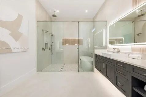 11331 Avery Road Palm Beach Gardens FL 33410
