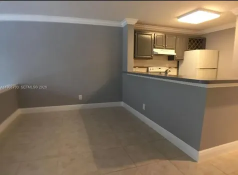 1780 Palm Cove Delray Beach FL 33445