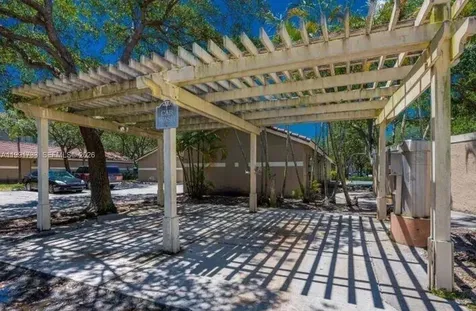 1780 Palm Cove Delray Beach FL 33445