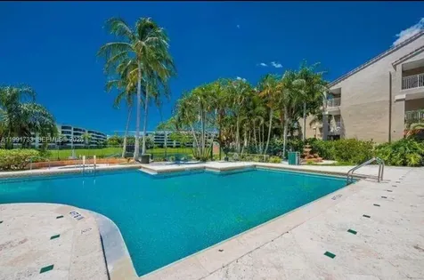 1780 Palm Cove Delray Beach FL 33445