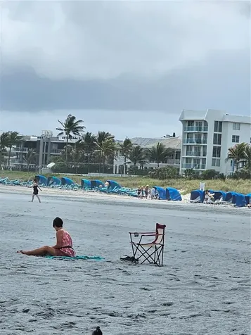 1780 Palm Cove Delray Beach FL 33445