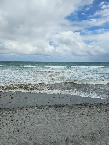 1780 Palm Cove Delray Beach FL 33445
