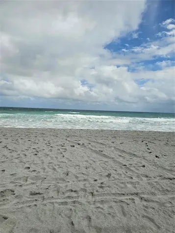1780 Palm Cove Delray Beach FL 33445