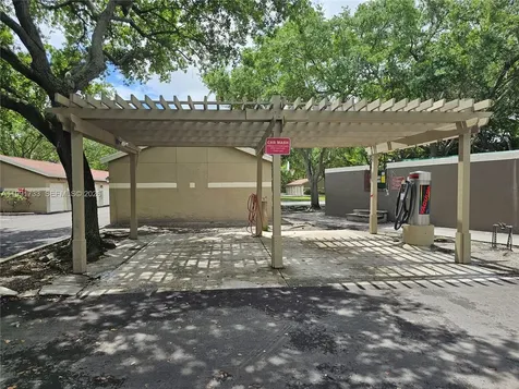 1780 Palm Cove Delray Beach FL 33445