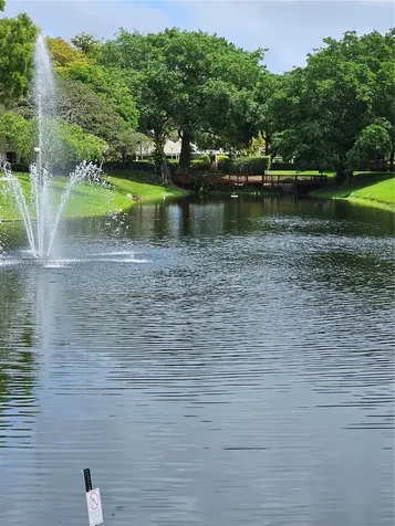1780 Palm Cove Delray Beach FL 33445