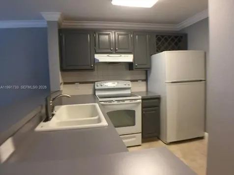 1780 Palm Cove Delray Beach FL 33445