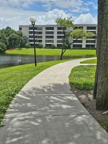 1780 Palm Cove Delray Beach FL 33445