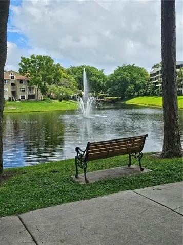 1780 Palm Cove Delray Beach FL 33445