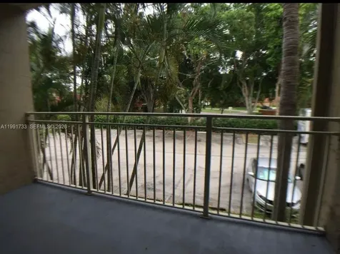 1780 Palm Cove Delray Beach FL 33445