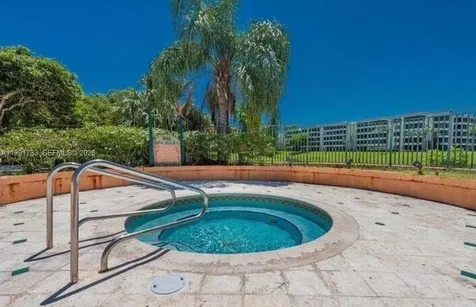 1780 Palm Cove Delray Beach FL 33445
