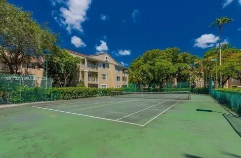 1780 Palm Cove Delray Beach FL 33445