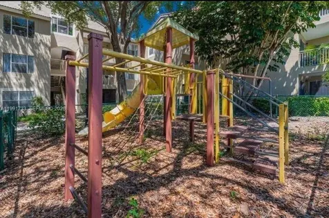 1780 Palm Cove Delray Beach FL 33445