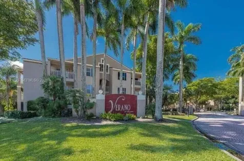1780 Palm Cove Delray Beach FL 33445