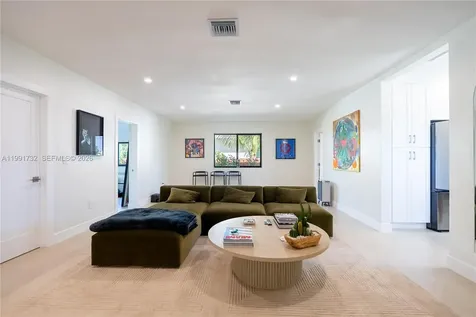 7548 Adventure Avenue North Bay Village FL 33141