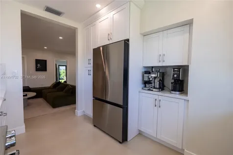 7548 Adventure Avenue North Bay Village FL 33141