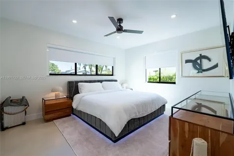 7548 Adventure Avenue North Bay Village FL 33141