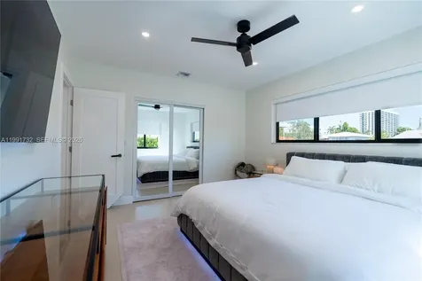 7548 Adventure Avenue North Bay Village FL 33141