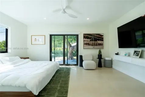 7548 Adventure Avenue North Bay Village FL 33141