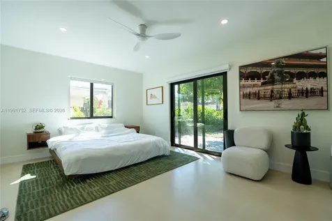 7548 Adventure Avenue North Bay Village FL 33141