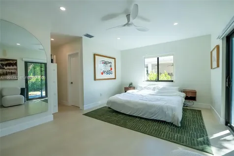 7548 Adventure Avenue North Bay Village FL 33141