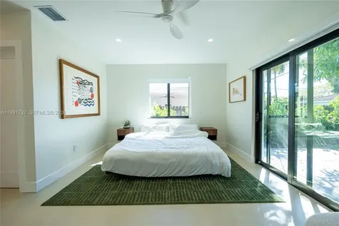 7548 Adventure Avenue North Bay Village FL 33141