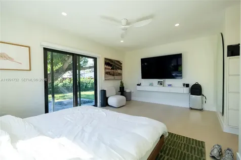 7548 Adventure Avenue North Bay Village FL 33141