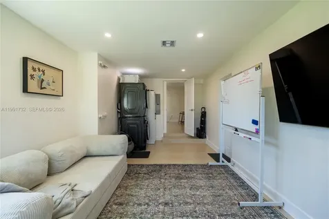 7548 Adventure Avenue North Bay Village FL 33141