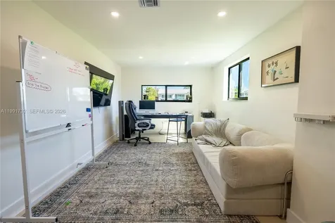 7548 Adventure Avenue North Bay Village FL 33141