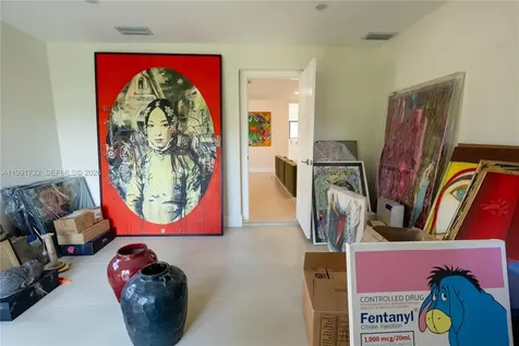 7548 Adventure Avenue North Bay Village FL 33141