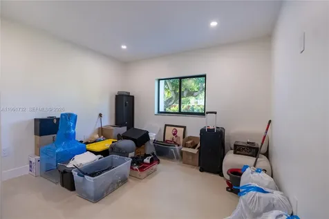 7548 Adventure Avenue North Bay Village FL 33141