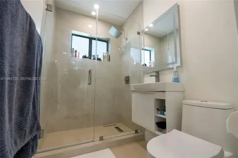 7548 Adventure Avenue North Bay Village FL 33141